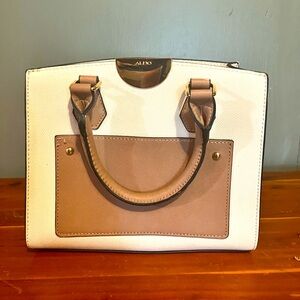 Aldo handbag